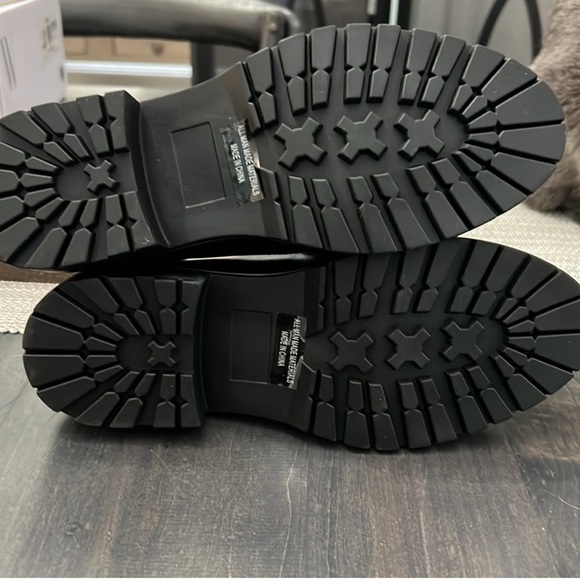 🆕 Dolce Vita | Catalina loafers - Picture 4 of 4